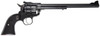 Ruger Single Six, .22 LR Caliber, Double Action / Single Action, Revolver