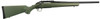 Ruger American Predator, .308 Caliber, Bolt Action, Rifle
