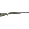 Ruger American Predator, .308 Caliber, Bolt Action, Rifle