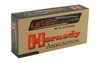 Hornady LEVERevolution Hyper Velocity Centerfire Ammunition, 338 Marlin Express, Flex Tip eXpanding, 200 Grain - 20 Cartridge Box ( 20 / 1 )