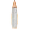 Hornady Match Hyper Velocity Centerfire Ammunition, 338 Lapua Mag, Boat Tail Hollow Point, 250 Grain - 20 Cartridge Box ( 20 / 1 )