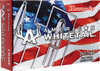 Hornady American Whitetail 12 Gauge Shotshell Ammunition, 2 3/4 in, 1825 fps, 1 oz, Slug - 5 Cartridge Box ( 5 / 1 )