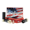 Hornady American Whitetail 12 Gauge Shotshell Ammunition, 2 3/4 in, 1825 fps, 1 oz, Slug - 5 Cartridge Box ( 5 / 1 )