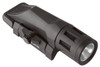 Inforce IF71002 WML Gen 2 Black 400 Lumens White LED UPC: 671192601353