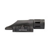 Inforce IF71002 WML Gen 2 Black 400 Lumens White LED UPC: 671192601353
