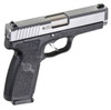Kahr Arms CM9, 9mm Caliber, Semi-Automatic, Pistol
