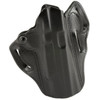 DESANTIS SPD SCBRD 1911R RH BLK UPC: 792695254393