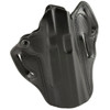 DESANTIS SPD SCBRD 1911R RH BLK UPC: 792695254393