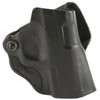 DESANTIS MINI SCAB SR22 P22 RH BLK UPC: 792695317043
