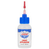 Lucas Applicator Bottle - 1 oz. UPC: 049807108793