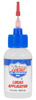 Lucas Applicator Bottle - 1 oz. UPC: 049807108793