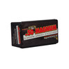 CCI 50AE 300GR JHP 20/400 UPC: 761226018803