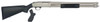 Mossberg 590, 12 Gauge, Pump Action, Shotgun