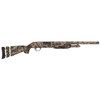 Mossberg 510, 20 Gauge, Pump Action, Shotgun