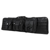 Double Carbine Case UPC: 848754000033