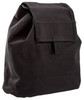 NCSTAR VISM FOLDING DUMP PCH BLK UPC: 814108017323