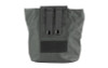 NCSTAR VISM FOLDING DUMP PCH BLK UPC: 814108017323