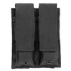 Double Pistol Mag Pouch UPC: 814108017163