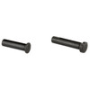 NOVESKE TAKEDN/PIVOT PIN SET W/LOGO UPC: 840906107973