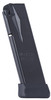 MEC-GAR MAG SIG P229 40SW 14RD AFC UPC: 765595520103