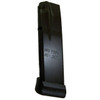 MEC-GAR MAG SIG P229 40SW 14RD AFC UPC: 765595520103