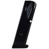 MEC-GAR MAG TAURUS PT92 9MM 15RD BL UPC: 765595440593