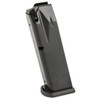 MEC-GAR MAG TAURUS PT92 9MM 15RD BL UPC: 765595440593