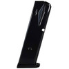 MEC-GAR MAG TAURUS PT92 9MM 15RD BL UPC: 765595440593