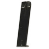 MEC-GAR MAG RUGER P85 9MM 20RD BL UPC: 765595440463