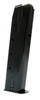 MEC-GAR MAG RUGER P85 9MM 20RD BL UPC: 765595440463