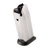 Springfield Armory XD1923 XD Subcompact  10rd 9mm Luger Compatible w XD SubcompactXD Mod2 Subcompact Stainless Steel UPC: 706397850753