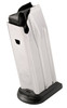 Springfield Armory XD1923 XD Subcompact  10rd 9mm Luger Compatible w XD SubcompactXD Mod2 Subcompact Stainless Steel UPC: 706397850753