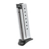 9MM 8RD XDE FLUSH FIT MAG W GRIP XTNSN UPC: 706397914103