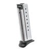 9MM 8RD XDE FLUSH FIT MAG W GRIP XTNSN UPC: 706397914103