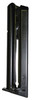 Smith  Wesson 190500000 422  10rd 22 LR Fits SW Model 414226222206  Blued Steel UPC: 022188490503