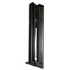 Smith  Wesson 190500000 422  10rd 22 LR Fits SW Model 414226222206  Blued Steel UPC: 022188490503