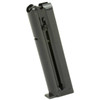 Smith  Wesson 190500000 422  10rd 22 LR Fits SW Model 414226222206  Blued Steel UPC: 022188490503