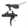GEISSELE SUPER TRICON UPC: 854014005083