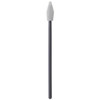 SWAB-ITS GUN-TIPS PREC TIP 24PK UPC: 603266815533
