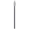 SWAB-ITS GUN-TIPS PREC TIP 24PK UPC: 603266815533