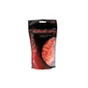 RADIANS EAR PLUG RESEALABLE 50 PAIR UPC: 674326262543