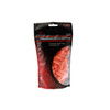 RADIANS EAR PLUG RESEALABLE 50 PAIR UPC: 674326262543