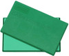 CASE LUBE PAD UPC: 076683093073