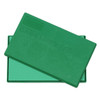 CASE LUBE PAD UPC: 076683093073