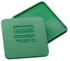 RCBS 9480 Primer Tray2  MultiCaliber Polymer UPC: 076683094803