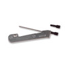 RCBS UNIVERSAL PRIMER ARM 2 UPC: 076683095503