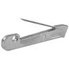 RCBS UNIVERSAL PRIMER ARM 2 UPC: 076683095503