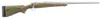 RUGER HWKEYE PRED 6.5CRD 24" 4RD LOP UPC: 736676471393
