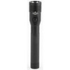 Stinger DS LED HL UPC: 080926754553
