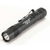Professional Tactical 2L UPC: 080926880313